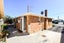 22 Glenview Terrace, Glenview, Hamilton - Carousel 23