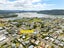 221B Hetherington Road, Whangamata, Whangamata - Carousel 9