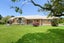 207 Oropi Road, Tauranga - Carousel 22