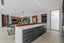 32 Edinburgh Drive, Queenstown - Carousel 9