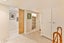553 South Titirangi Road, Titirangi, Auckland - Carousel 24