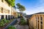 94 Messenger Terrace, Oakura, Oakura - Carousel 21