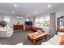 16 Tancred Street, Geraldine, Geraldine - Carousel 11