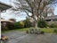 29 Mortlake Street, Islington, Christchurch - Carousel 14