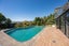17 Hunt Terrace, Wakefield, Tasman, Nelson / Tasman - Carousel 10