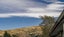 1B Antimony Crescent, Cromwell - Carousel 15