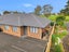 4/240 Old Farm Road, Hillcrest, Hamilton - Carousel 22