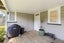 131 Pahiatua Aokautere Road, Aokautere, Aokautere - Carousel 25