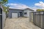 30A Aberdeen Avenue, Takaro, Palmerston North, Manawatu / Whanganui - Carousel 17