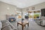 722 Awhitu Road, Pollok, Pollok - Carousel 17
