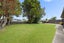 475 Otumoetai Road, Otumoetai, Tauranga - Carousel 14
