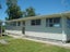 394 Te Mawhai Road, Tokanui, Te Awamutu - Carousel 3