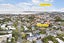 28D Ashby Avenue, St Heliers, Auckland - Carousel 12