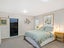 20A Merfield Street, Glen Innes, Auckland - Carousel 5