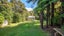 69 Cornwallis Road, Cornwallis, Auckland - Carousel 11