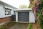 22 Haydon Street, Roslyn, Palmerston North - Carousel 13