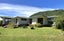 4 Keith Sands Grove, Havelock North, Havelock North - Carousel 1