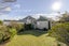 14 Wesley Avenue, Frankleigh Park, New Plymouth - Carousel 4