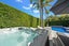 59A Churchouse Road, Greenhithe, Auckland - Carousel 13