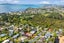 8 Asbury Crescent, Campbells Bay, Auckland - Carousel 2