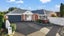 14 Campion Place, Halswell, Christchurch - Carousel 1