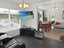 125 Hickford Road, Foxton, Foxton - Carousel 11