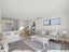 86A Warden Street, Richmond, Christchurch - Carousel 7
