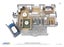 2/56 Northcote Road, Northcote, Auckland - Carousel 13