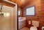 2 Hale Place, Ngatea, Ngatea - Carousel 12