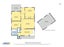 110 Edmonton Road, Henderson, Auckland - Carousel 6
