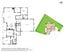 17A Westwood Avenue, Greytown, Greytown - Carousel 28