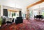 110 Foster Road, Temple View, Hamilton - Carousel 7