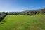 40 Anderson Park Drive, Waikanae, Waikanae - Carousel 14