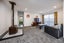 16 Limond Street, Randwick Park, Auckland - Carousel 5