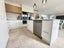 13 Whenuapai Drive, Whenuapai, Auckland - Carousel 8
