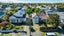 0 Hereford St, Hampden, Hampden - Carousel 3