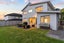 3 Papango Street, Stonefields, Auckland - Carousel 2