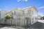 3/25 Mana Street, Vogeltown, Wellington - Carousel 11