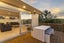 7 Addis Place, Shelly Park, Auckland - Carousel 49