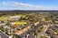 2/102 Greenhithe Road, Greenhithe, Auckland - Carousel 16
