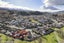 31A Antimony Crescent, Cromwell, Cromwell - Carousel 14