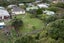 17 Riwai Street, Paraparaumu, Paraparaumu - Carousel 23
