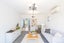 149 Tedder Avenue, North New Brighton, Christchurch - Carousel 3