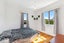 16 Achilles Street, Stratford - Carousel 14