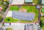 9 Ada Place, Fairview Downs, Hamilton - Carousel 23