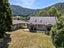 28 Lady Cobham Grove, Anakiwa, Picton - Carousel 23