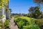 124 Scott Street, Redwoodtown, Blenheim - Carousel 31