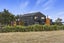 1175 Oxford Road, Cust, Rangiora - Carousel 5