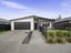 12 Dallimore Drive, Belfast, Christchurch - Carousel 27