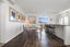 91 Barbarich Drive, Stonefields, Auckland - Carousel 3